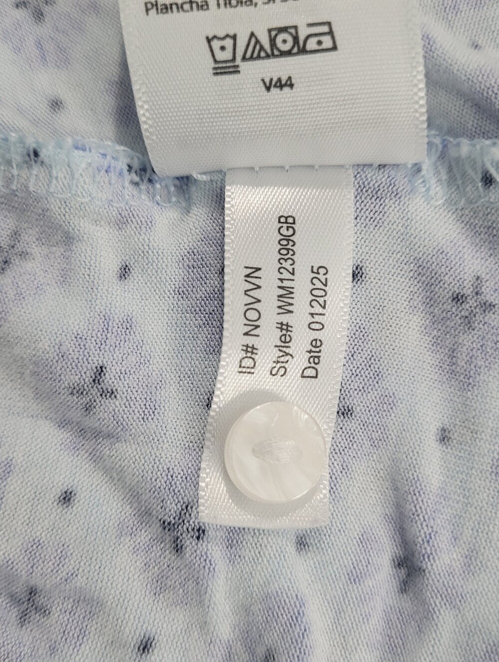 Aria Collection - Picture 7 of 11